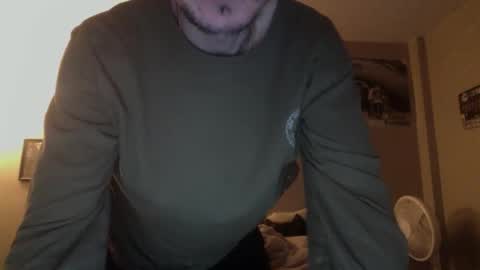 Christopher online show from 02/18/25, 11:41