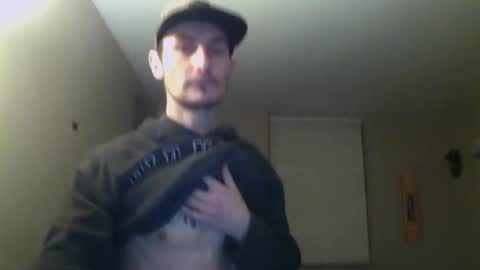 Christopher online show from 03/01/25, 09:40