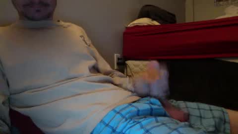 Christopher online show from 03/08/25, 12:00