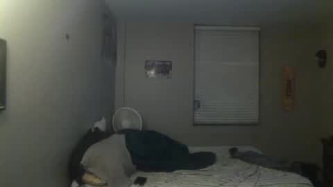 Christopher online show from 09/14/25, 07:18