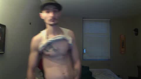 Christopher online show from 09/28/25, 10:59