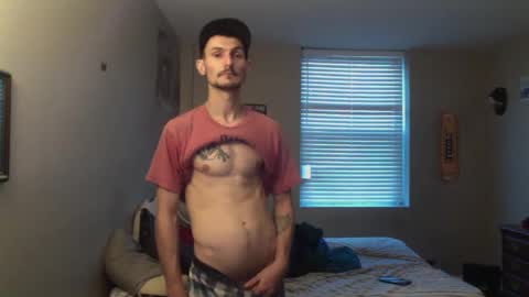 Christopher online show from 09/30/25, 10:26