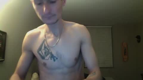 Christopher online show from 10/12/25, 09:19