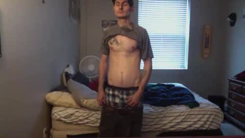 Christopher online show from 10/13/25, 08:42