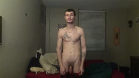 Christopher online show from 11/10/25, 04:11