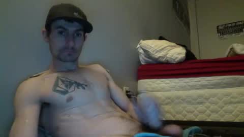 Christopher online show from 12/18/25, 11:22