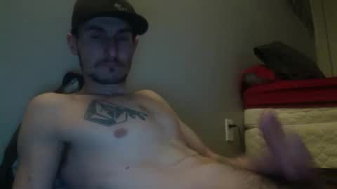 Christopher online show from 01/06/26, 10:34