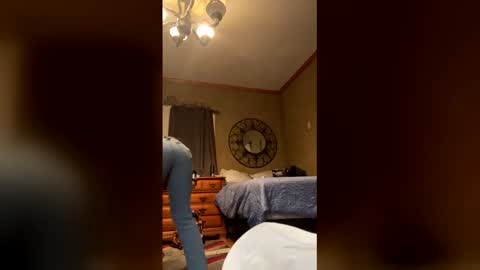 skaterbate222 online show from 03/05/26, 03:46