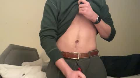 Snapshot of skaterbot33 chatting on 02/24/26, 12:41 skaterbot33 online show from 02/24/26, 12:41