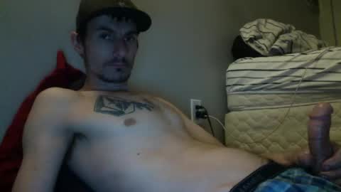 skaterpunk_1992 online show from 06/18/26, 12:44
