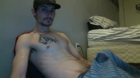 skaterpunk_1992 online show from 06/20/26, 07:33