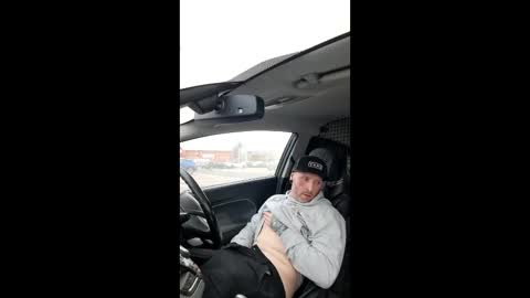 skateruncut online show from 02/27/26, 05:02