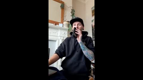 skateruncut online show from 04/21/26, 10:32