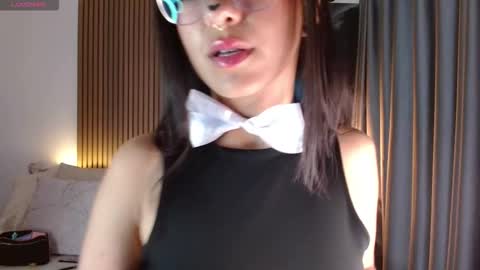 Skay  online show from 10/30/25, 04:30