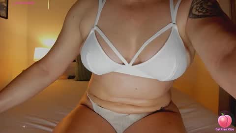 Skay online show from 02/14/26, 11:12