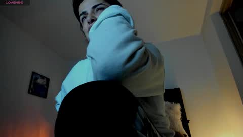 Skay online show from 03/05/26, 02:18