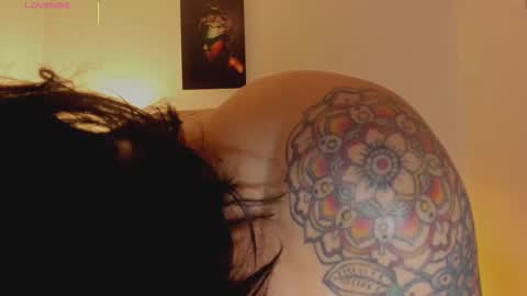 Skay online show from 03/21/26, 03:55