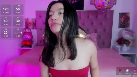 skay_wish online show from 05/02/26, 01:49