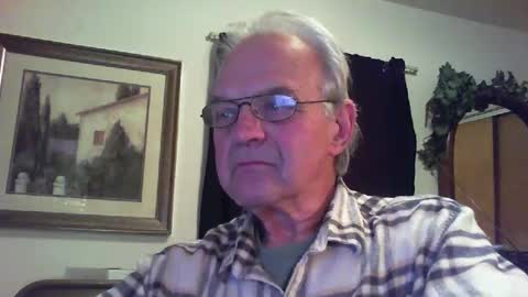 skeeeziks online show from 05/01/26, 01:32