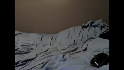 skeeter4fun73 online show from 11/16/25, 03:50