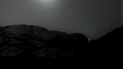 Snapshot of skeeter4fun73 chatting on 07/04/26, 11:38 skeeter4fun73 online show from 07/04/26, 11:38