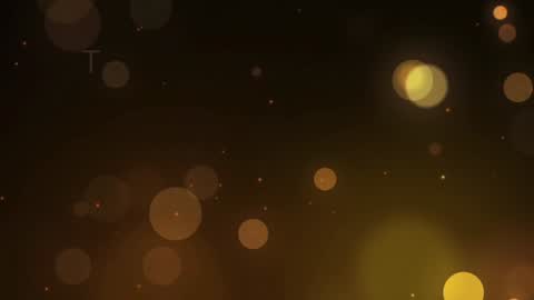 Skeete   CHRISTMAS SHOW THIS DECEMBER 24    CHECK OUT MY AMAZON LIST AND MAKE ME HAPPY  online show from 12/21/24, 09:36