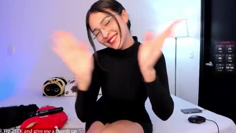 Skeete   CHRISTMAS SHOW THIS DECEMBER 24    CHECK OUT MY AMAZON LIST AND MAKE ME HAPPY  online show from 02/19/25, 07:05