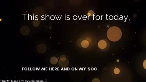 Skeete   CHRISTMAS SHOW THIS DECEMBER 24    CHECK OUT MY AMAZON LIST AND MAKE ME HAPPY  online show from 03/01/25, 09:26