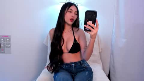 Skeete   CHRISTMAS SHOW THIS DECEMBER 24    CHECK OUT MY AMAZON LIST AND MAKE ME HAPPY  online show from 11/15/25, 04:58