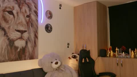 Skeete   CHRISTMAS SHOW THIS DECEMBER 24    CHECK OUT MY AMAZON LIST AND MAKE ME HAPPY  online show from 02/12/26, 06:58