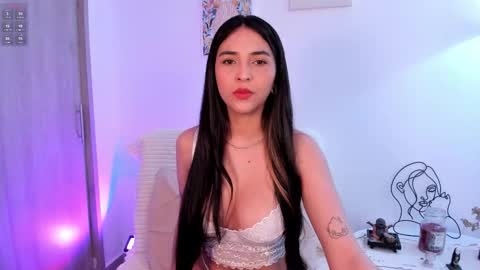 Skeete   CHRISTMAS SHOW THIS DECEMBER 24    CHECK OUT MY AMAZON LIST AND MAKE ME HAPPY  online show from 03/21/26, 05:27