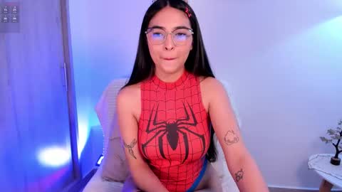 Skeete   CHRISTMAS SHOW THIS DECEMBER 24    CHECK OUT MY AMAZON LIST AND MAKE ME HAPPY  online show from 03/27/26, 03:34