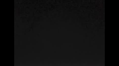 sketchyllew online show from 10/26/25, 12:22