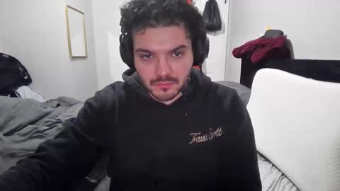 skettykitty online show from 03/19/26, 10:30