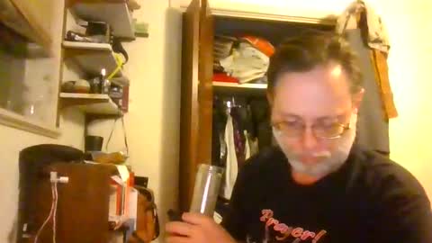 skewedviewblue online show from 01/12/26, 05:34