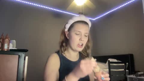 skiimaskabby online show from 02/01/25, 02:58