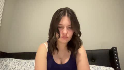 skiimaskabby online show from 02/22/25, 05:23