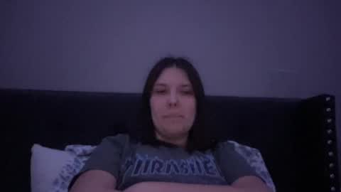 skiimaskabby online show from 02/25/25, 06:47