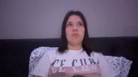 skiimaskabby online show from 02/26/25, 04:03