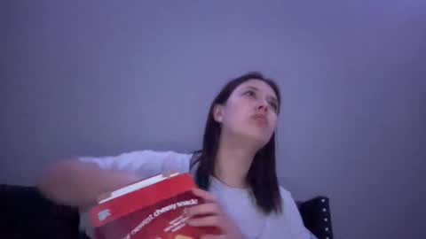 skiimaskabby online show from 02/27/25, 06:07