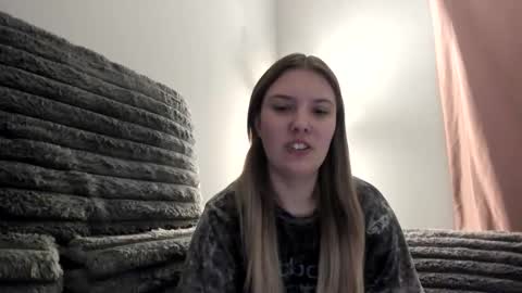 skiimaskabby online show from 12/05/25, 02:31