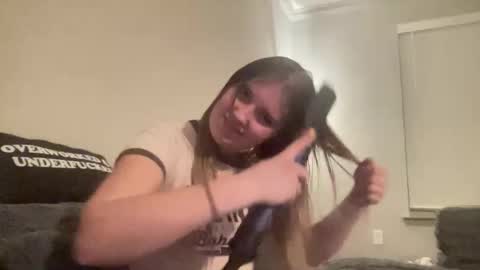 skiimaskabby online show from 01/10/26, 04:58