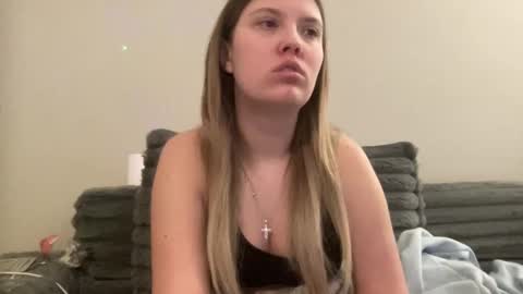 skiimaskabby online show from 02/16/26, 12:07