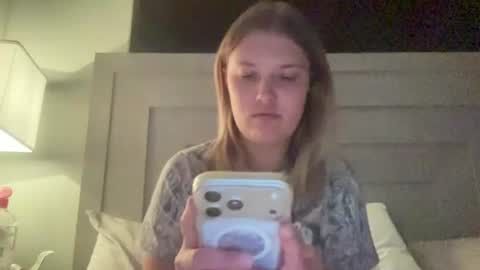 skiimaskabby online show from 06/16/26, 04:15