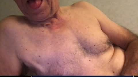 skima48 online show from 01/25/25, 03:09