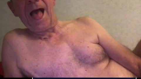 skima48 online show from 01/25/25, 06:13