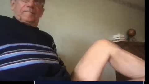 skima48 online show from 03/08/25, 07:49