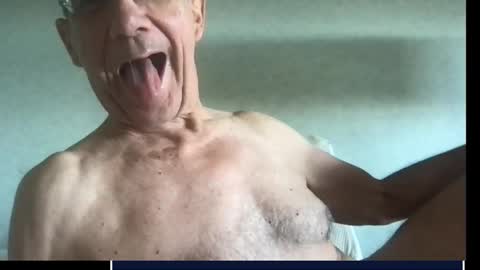 skima48 online show from 10/02/25, 10:22