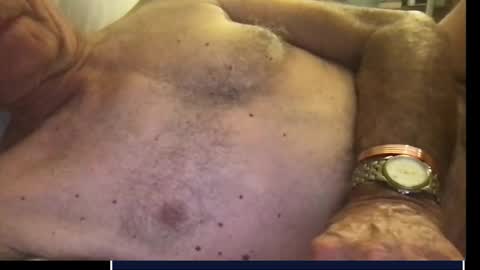 skima48 online show from 11/06/25, 10:43