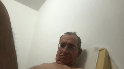 skima48 online show from 02/18/26, 10:06